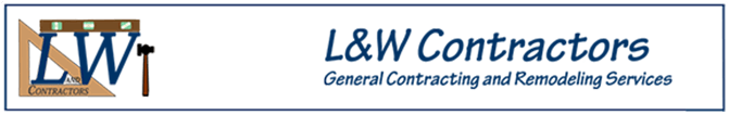 L&W Contractors