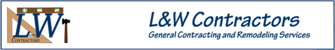 L&W Contractors